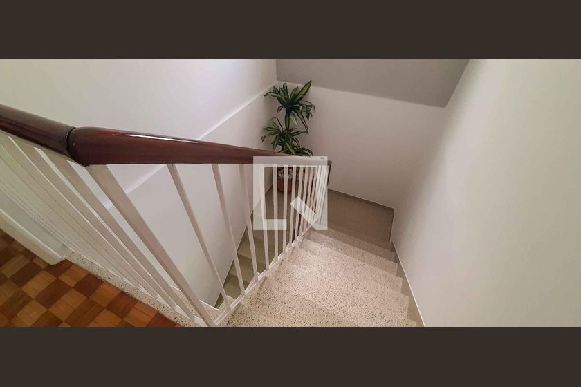 Casa, 4 quartos, 200 m² - Foto 79