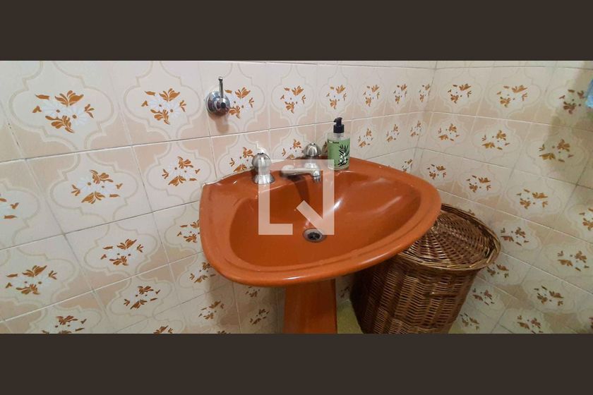 Casa, 4 quartos, 200 m² - Foto 71