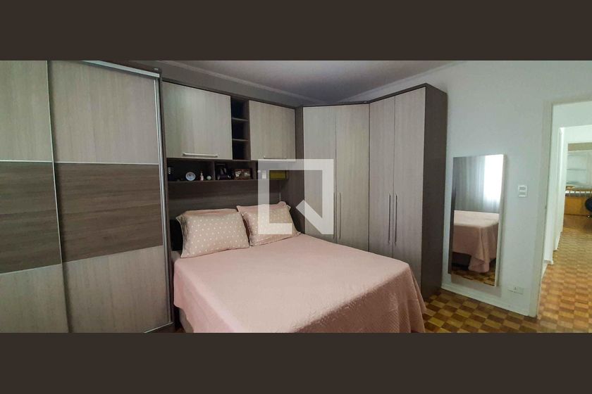 Casa, 4 quartos, 200 m² - Foto 21