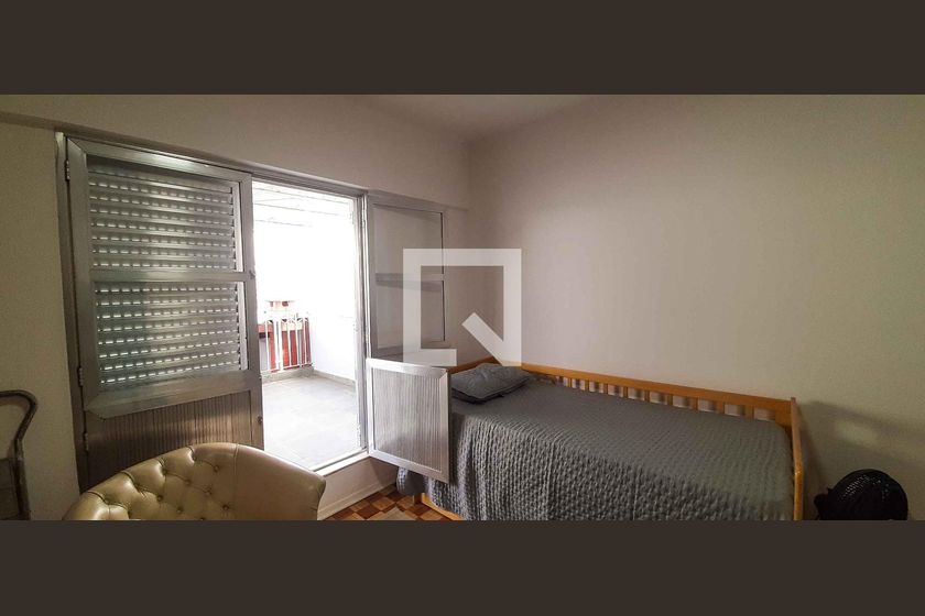Casa, 4 quartos, 200 m² - Foto 47