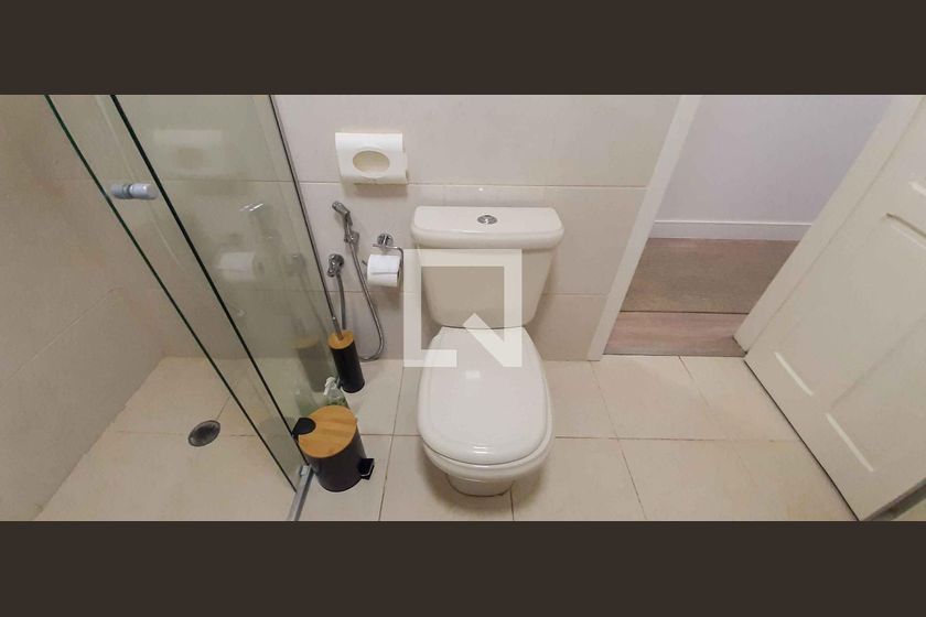 Casa, 4 quartos, 200 m² - Foto 87