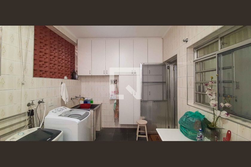 Casa, 4 quartos, 200 m² - Foto 123