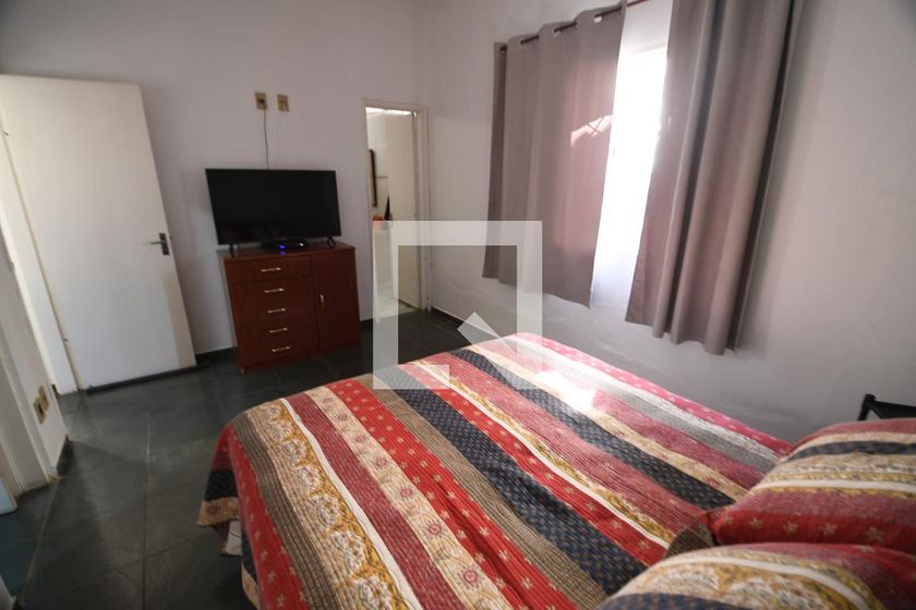 Casa à Venda - Taquaral, 4 Quartos,  340 m2 em , Campinas - sp | SoloBR
