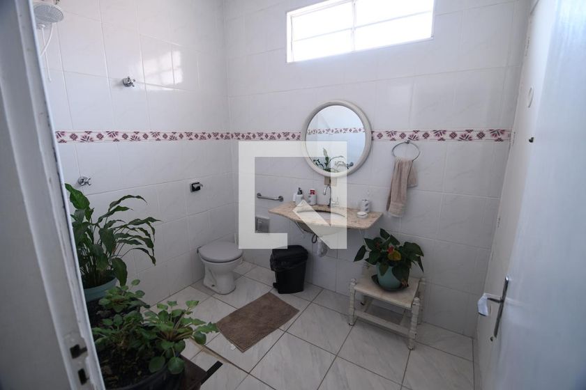 Casa à Venda - Taquaral, 4 Quartos,  340 m2 em , Campinas - sp | SoloBR