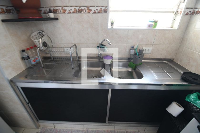 Casa à Venda - Taquaral, 4 Quartos,  340 m2 em , Campinas - sp | SoloBR