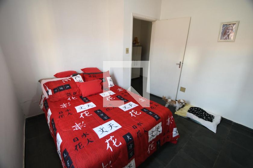 Casa à Venda - Taquaral, 4 Quartos,  340 m2 em , Campinas - sp | SoloBR