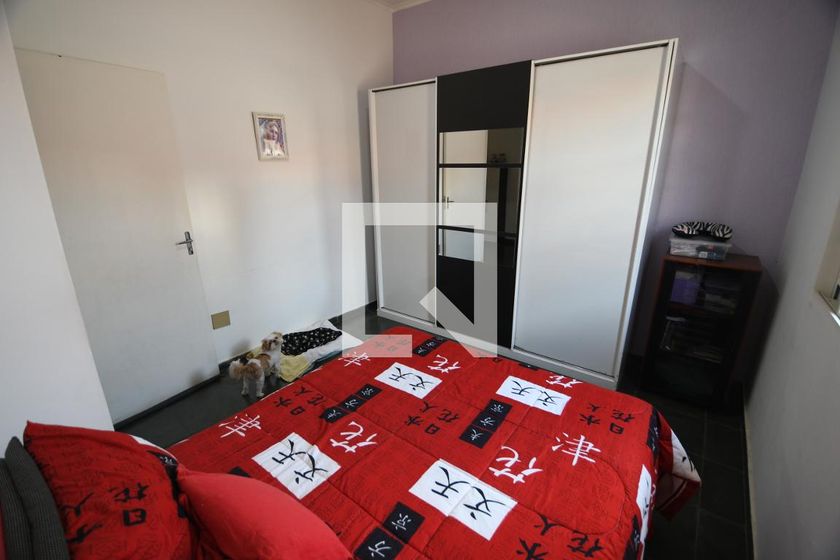 Casa à Venda - Taquaral, 4 Quartos,  340 m2 em , Campinas - sp | SoloBR