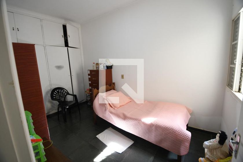 Casa à Venda - Taquaral, 4 Quartos,  340 m2 em , Campinas - sp | SoloBR