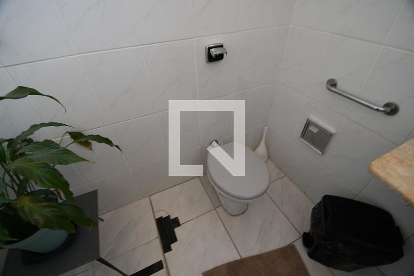 Casa à Venda - Taquaral, 4 Quartos,  340 m2 em , Campinas - sp | SoloBR
