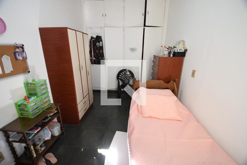 Casa à Venda - Taquaral, 4 Quartos,  340 m2 em , Campinas - sp | SoloBR