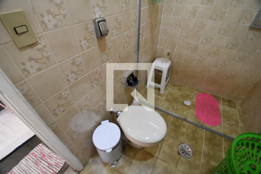 Casa à Venda - Taquaral, 4 Quartos,  340 m2 em , Campinas - sp | SoloBR