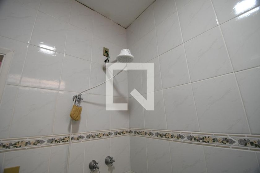 Casa à Venda - Taquaral, 4 Quartos,  340 m2 em , Campinas - sp | SoloBR