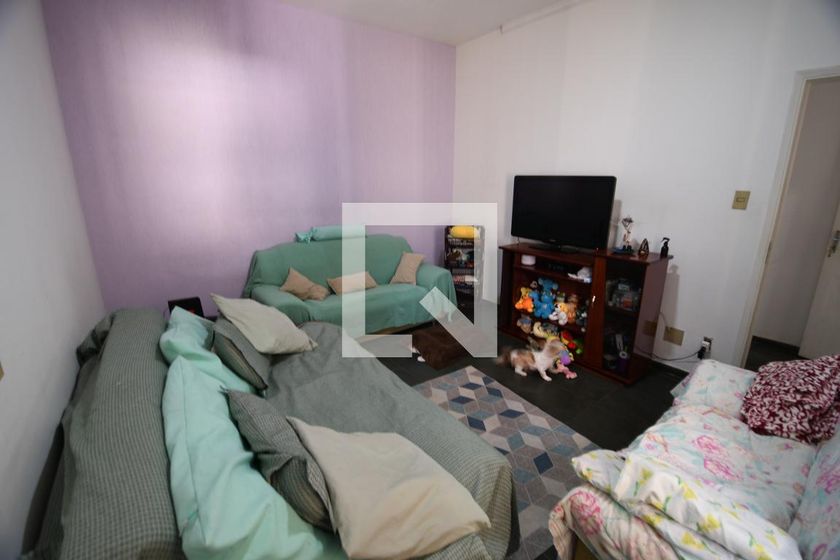 Casa à Venda - Taquaral, 4 Quartos,  340 m2 em , Campinas - sp | SoloBR