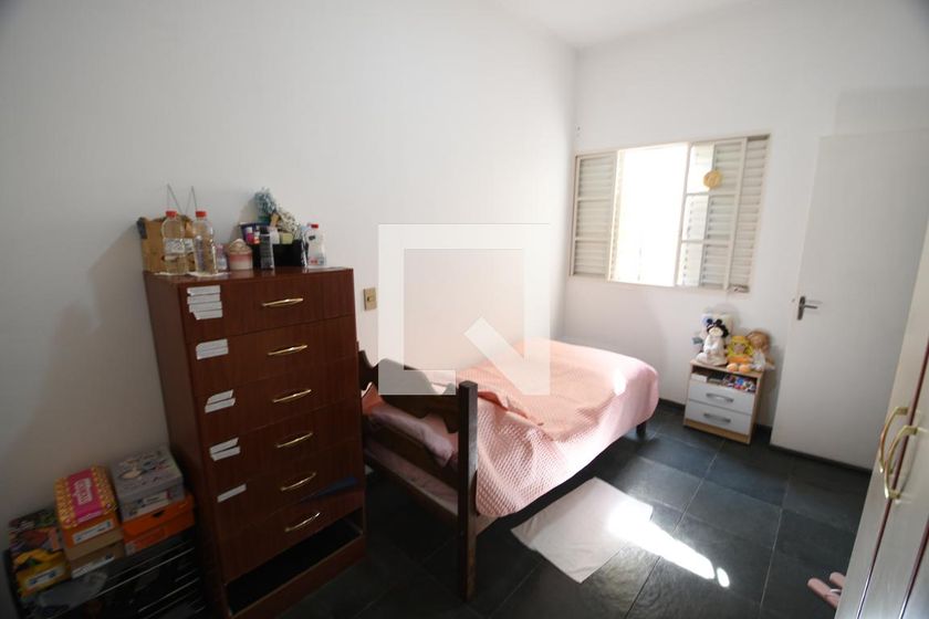 Casa à Venda - Taquaral, 4 Quartos,  340 m2 em , Campinas - sp | SoloBR