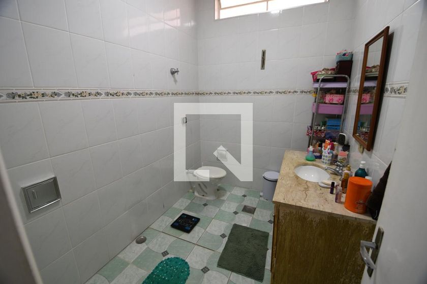 Casa à Venda - Taquaral, 4 Quartos,  340 m2 em , Campinas - sp | SoloBR