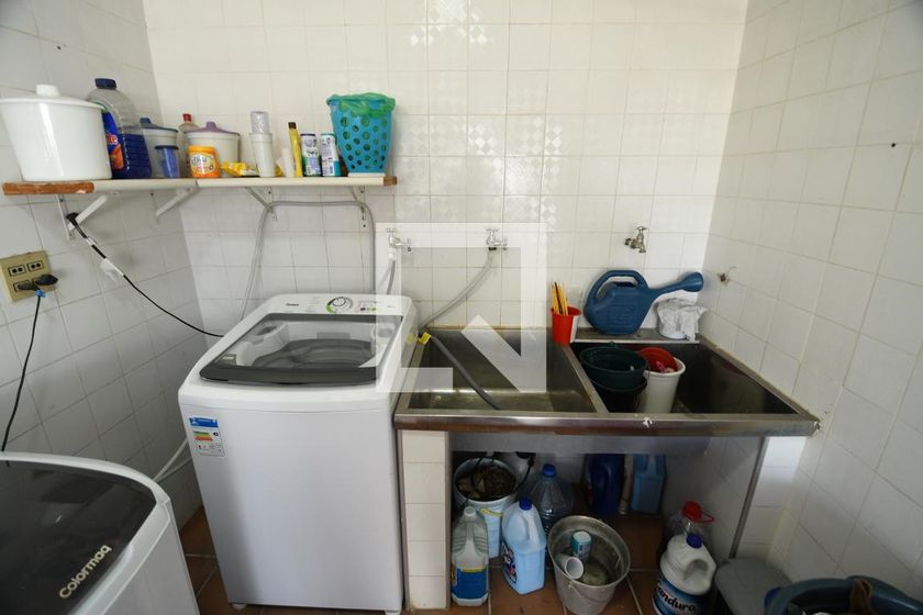 Casa à Venda - Taquaral, 4 Quartos,  340 m2 em , Campinas - sp | SoloBR
