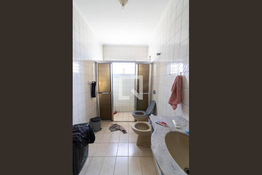 Casa à Venda - Barão Geraldo - Centro, 4 Quartos,  397 m2 em , Campinas - sp | SoloBR