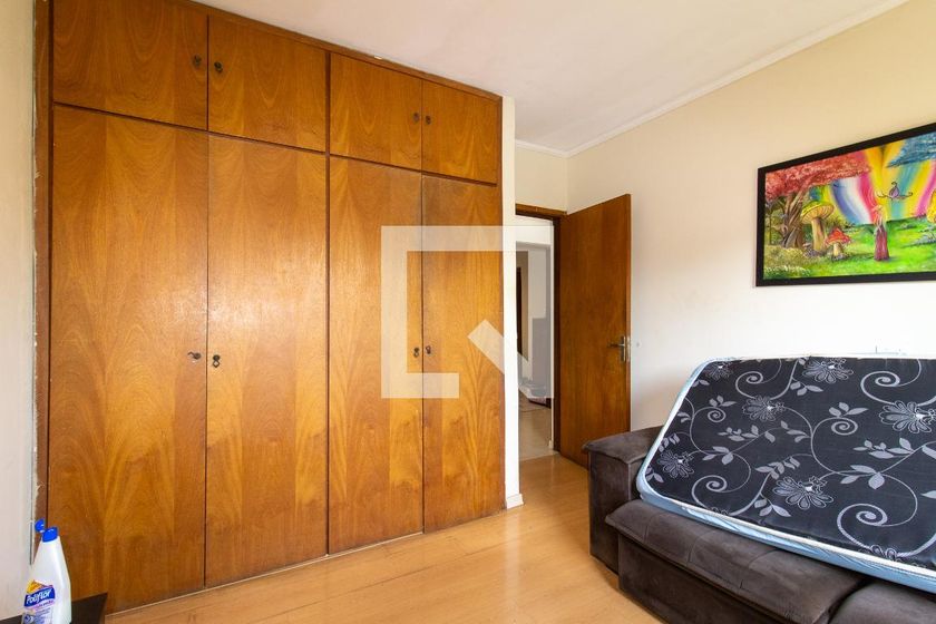 Casa à Venda - Barão Geraldo - Centro, 4 Quartos,  397 m2 em , Campinas - sp | SoloBR