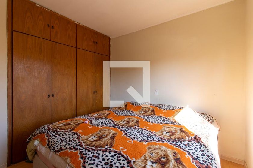 Casa à Venda - Barão Geraldo - Centro, 4 Quartos,  397 m2 em , Campinas - sp | SoloBR