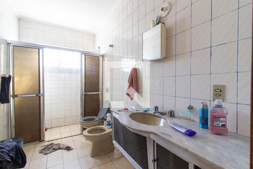 Casa à Venda - Barão Geraldo - Centro, 4 Quartos,  397 m2 em , Campinas - sp | SoloBR