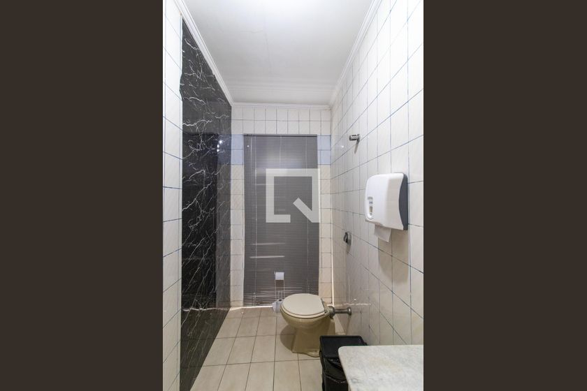 Casa à Venda - Barão Geraldo - Centro, 4 Quartos,  397 m2 em , Campinas - sp | SoloBR