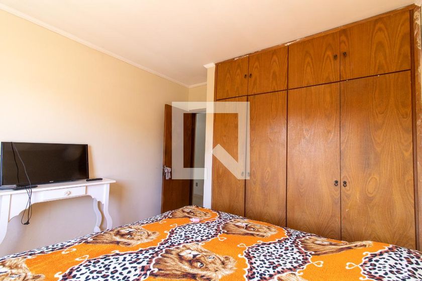 Casa à Venda - Barão Geraldo - Centro, 4 Quartos,  397 m2 em , Campinas - sp | SoloBR