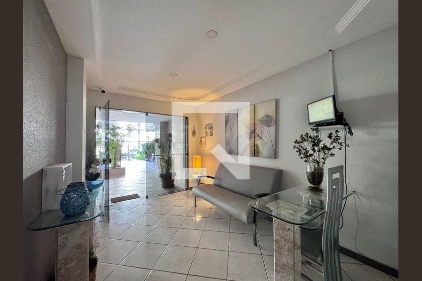 Apartamento, 3 quartos, 123 m² - Foto 83