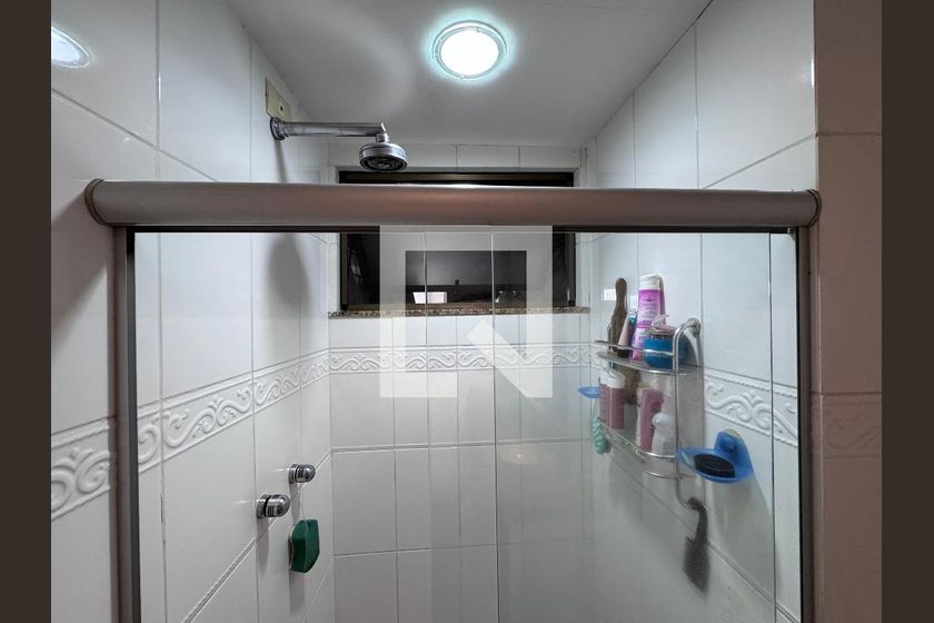 Apartamento, 3 quartos, 123 m² - Foto 65