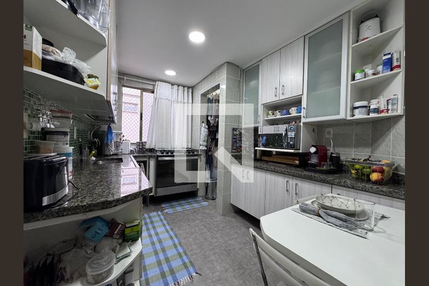 Apartamento, 3 quartos, 123 m² - Foto 69