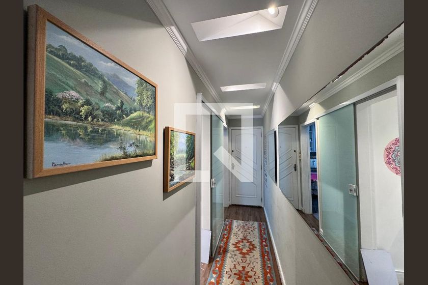 Apartamento, 3 quartos, 123 m² - Foto 31