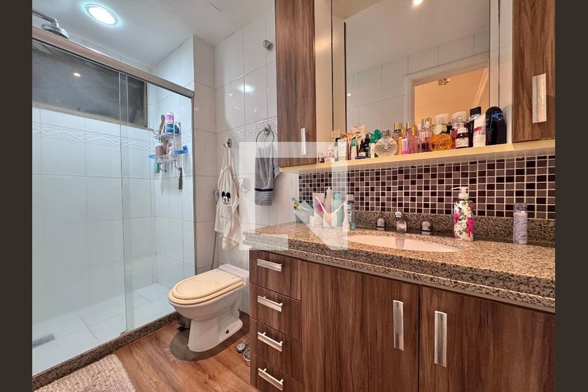 Apartamento, 3 quartos, 123 m² - Foto 59