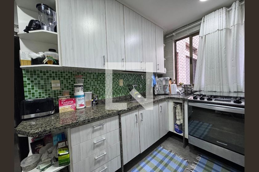 Apartamento, 3 quartos, 123 m² - Foto 71
