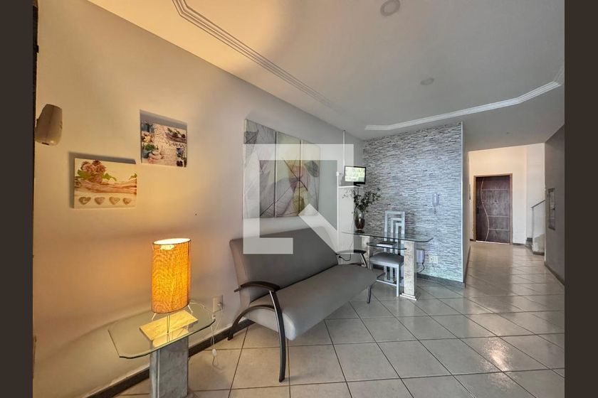 Apartamento, 3 quartos, 123 m² - Foto 85