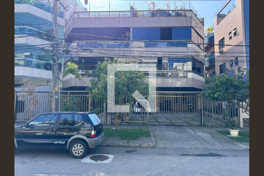 Apartamento, 3 quartos, 123 m² - Foto 87