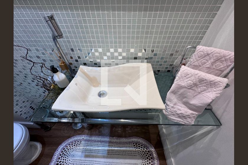 Apartamento, 3 quartos, 123 m² - Foto 27