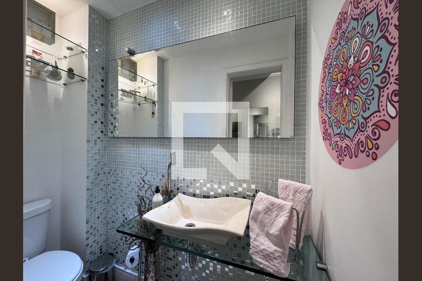 Apartamento, 3 quartos, 123 m² - Foto 25