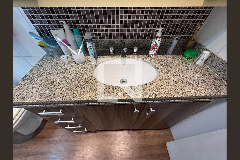 Apartamento, 3 quartos, 123 m² - Foto 61