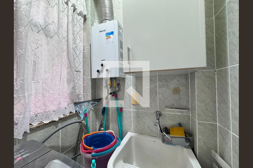 Apartamento, 3 quartos, 123 m² - Foto 75