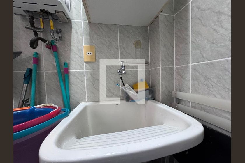Apartamento, 3 quartos, 123 m² - Foto 77