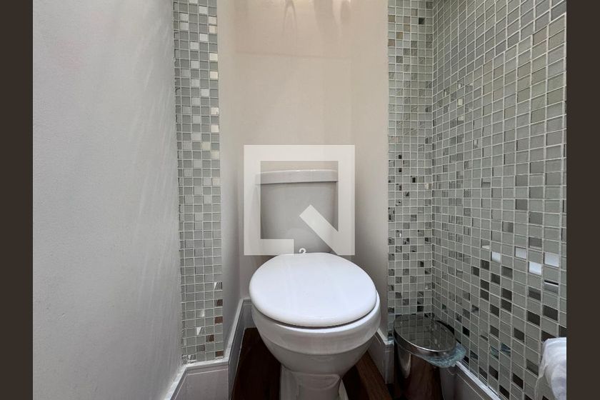 Apartamento, 3 quartos, 123 m² - Foto 29