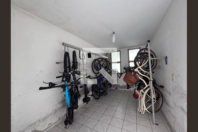 Apartamento, 3 quartos, 123 m² - Foto 81