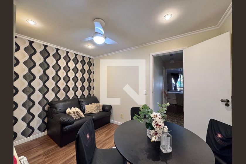 Apartamento, 3 quartos, 123 m² - Foto 45