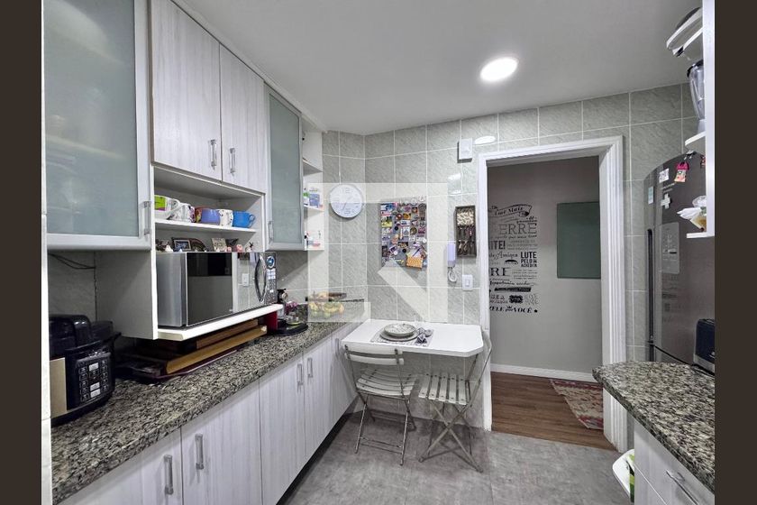 Apartamento, 3 quartos, 123 m² - Foto 73