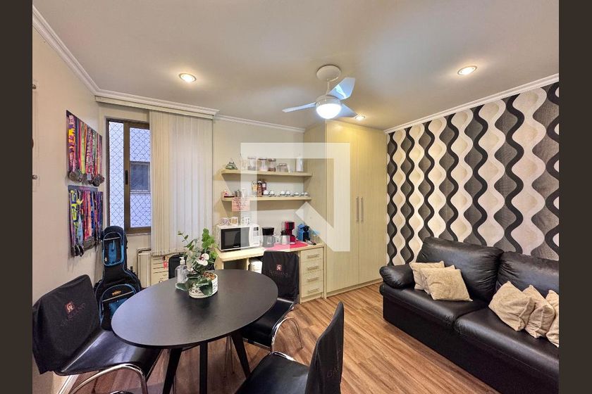 Apartamento, 3 quartos, 123 m² - Foto 43