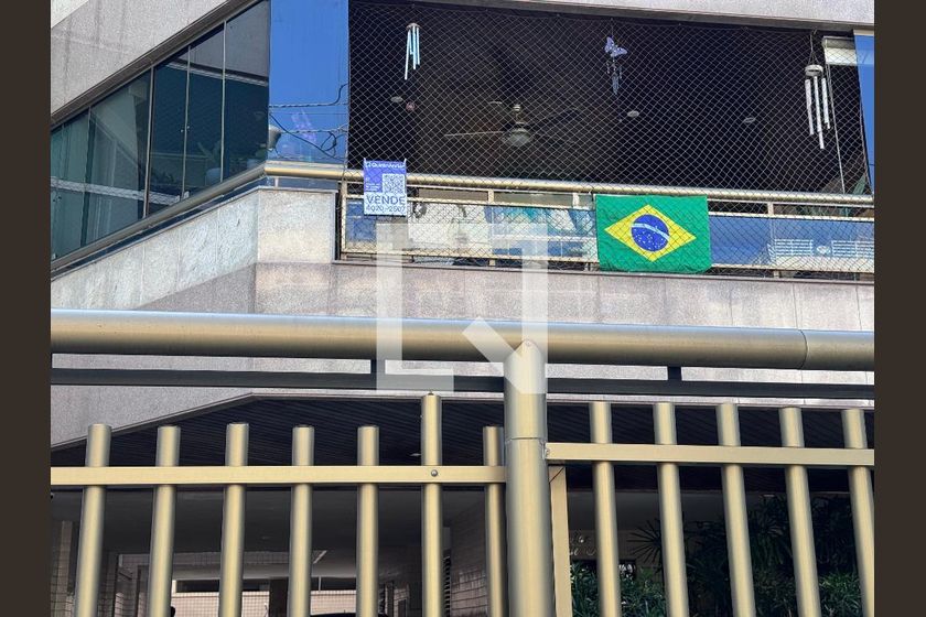 Apartamento, 3 quartos, 123 m² - Foto 91