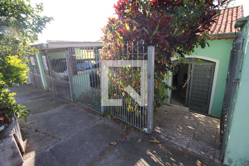 Casa, 2 quartos, 120 m² - Foto 26