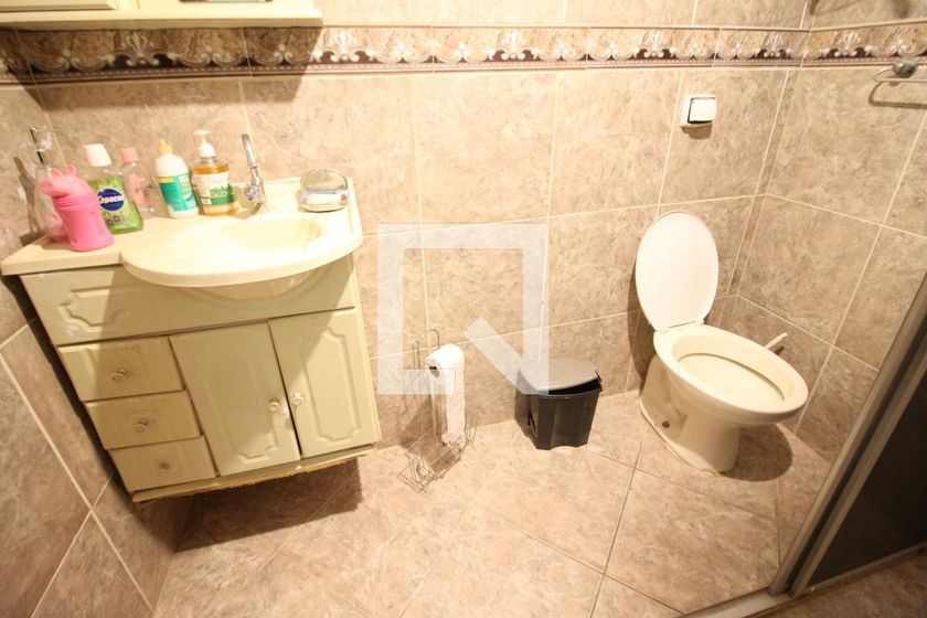 Casa, 2 quartos, 120 m² - Foto 14