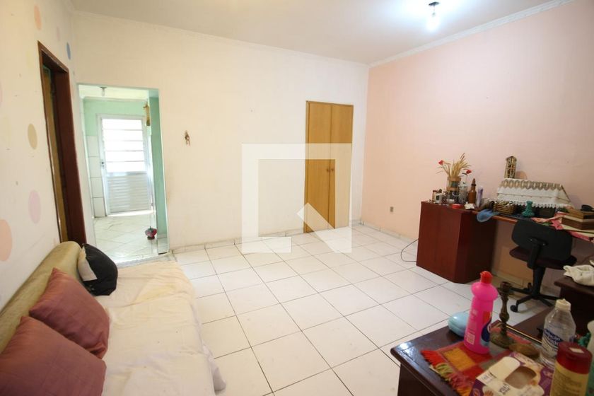 Casa, 2 quartos, 120 m² - Foto 4