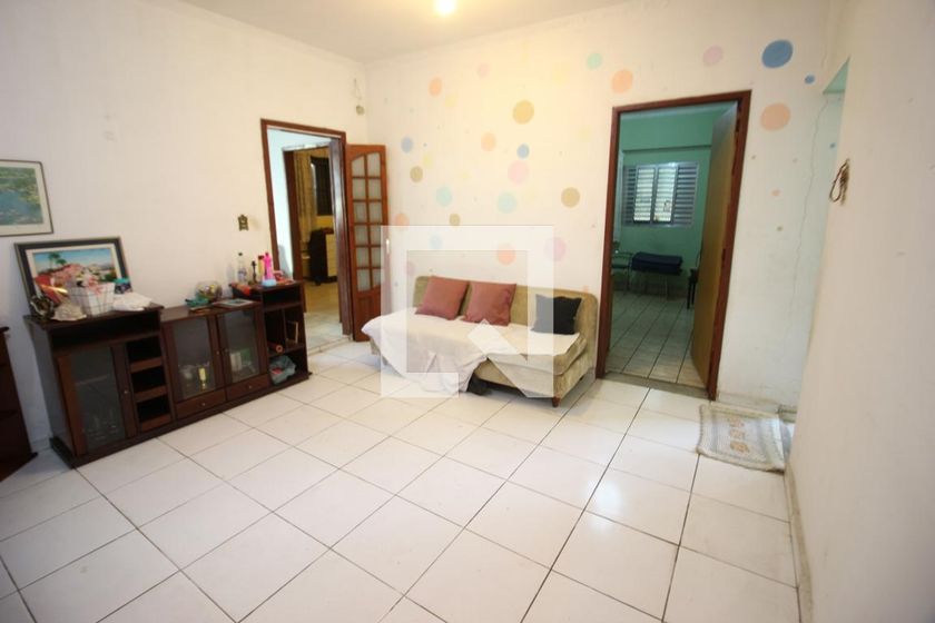 Casa, 2 quartos, 120 m² - Foto 6