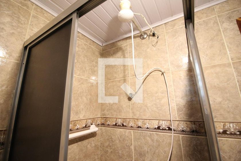 Casa, 2 quartos, 120 m² - Foto 15